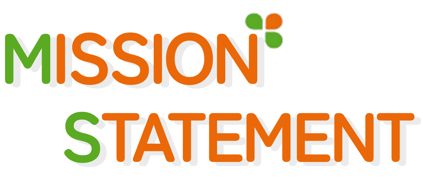 MISSION STATEMENT